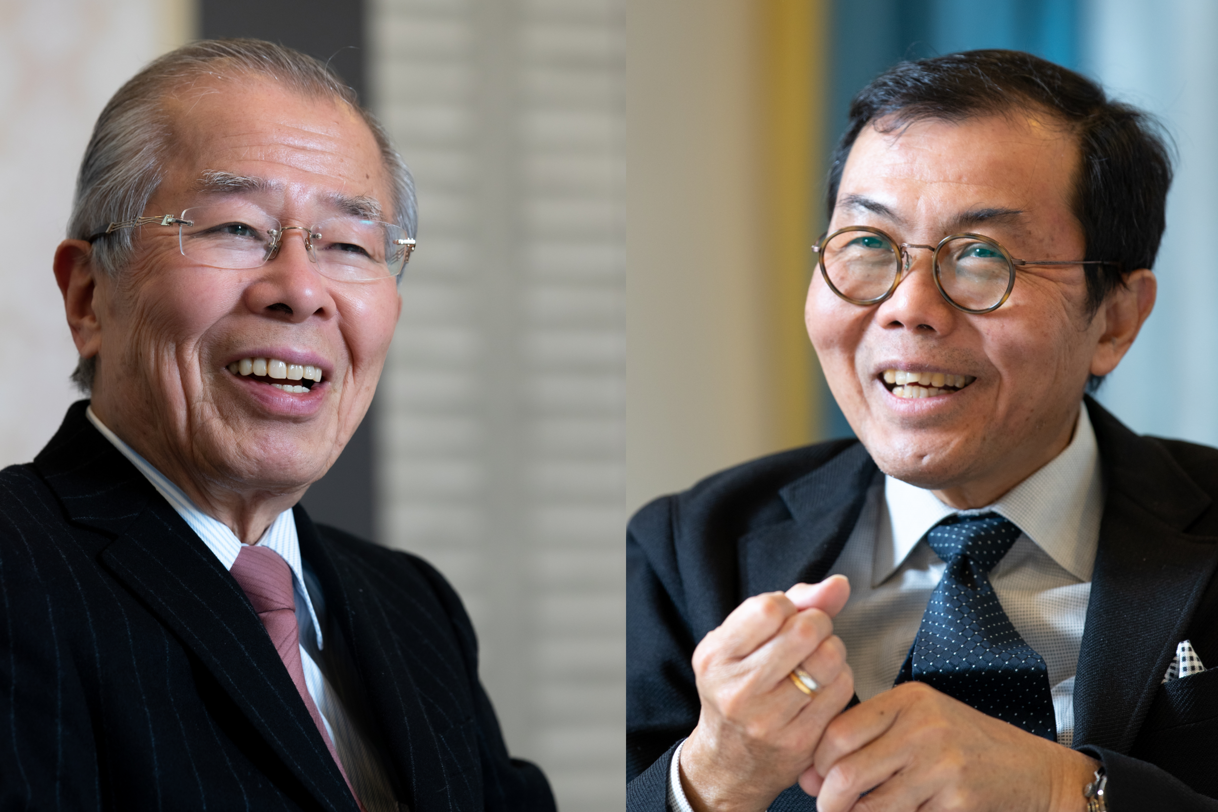 第二次世界大戦 日本軍 勲章 バッジ 栄光 英雄 戦争 歴史 従軍記章